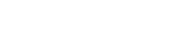 Koubati Logistics
